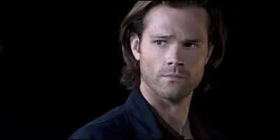 Qui interprète le rôle de Sam Winchester dans "Supernatural" ?