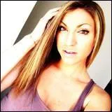 Qui est devenu assez clbre grce  Youtube ?