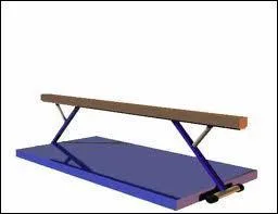 Quel est l'agrs reprsent sur l'image ?