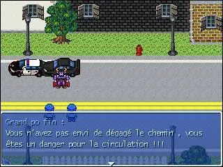 De quel jeu provient cette image ?