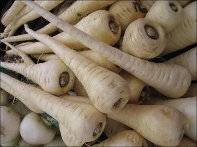 Vous le reconnassez, mais comment s'crit-il ?