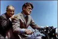 A quel film appartient cette image ?