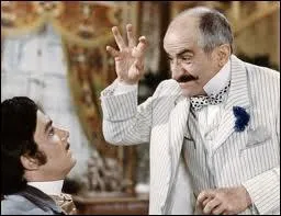 A quel film appartient cette image ?