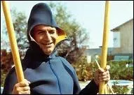 A quel film appartient cette image ?