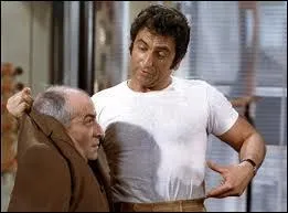 A quel film appartient cette image ?