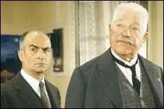 A quel film appartient cette image ?