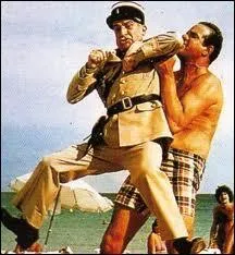 A quel film appartient cette image ?