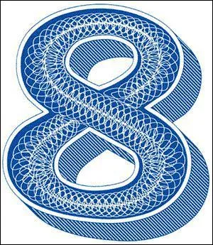 Quel est ce chiffre ?