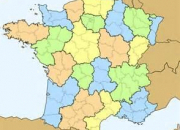 Quiz Villes de France
