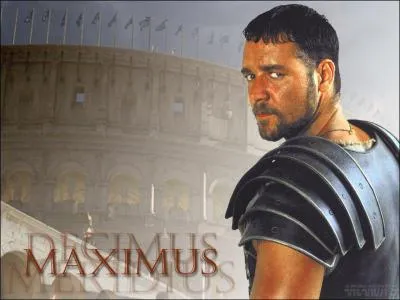 Dans quels tats Maximus trouve-t-il sa femme et son fils ?