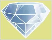 Lequel des chevaux prcieux ne peux pas augmenter ses comptences grace  des diamants ?