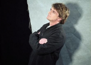 Quiz Mike Oldfield ( 1 )
