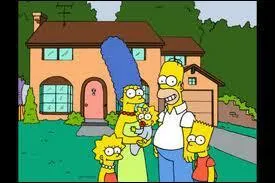 De quelle pice est la fentre en bas  gauche ?