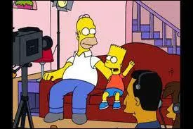 Est-ce que cette scne a exist ?