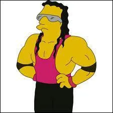 Que veut acheter cet homme ?