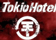 Quiz Tokio Hotel
