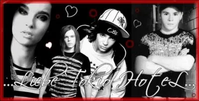 Qui joue du clavier ?