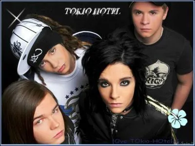 Qui est allergique aux gupes ?