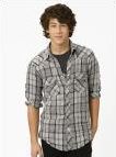 Quiz Jonas brothers