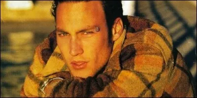 Dans quelle série voit-on Callan Mulvey, interprétant le rôle de Bogdan Drazic ?