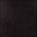 Quelle est cette couleur ?