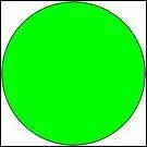 Quelle est cette couleur ?