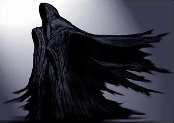 Harry apprend  combattre les Dtraqueurs. Comment s'appelle le sortilge qui peut les loigner ?