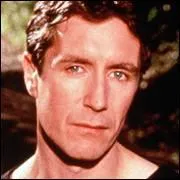 Que devient David  la fin du film ?