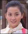 Dans quel autre film Charlene Choi n'a-t-elle pas jou ?