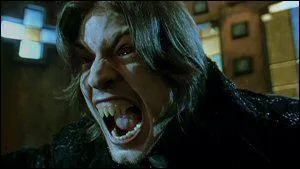 Que recherche Dekotes ?