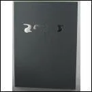  quel dieu de la mort appartient ce Death note ?