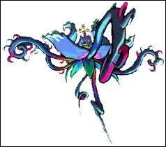 Dans 'The wind waker' lequel de ces boss n'existe pas ?