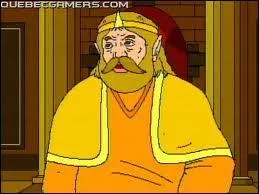 Au bout de combien d'episodes le dessin anim Zelda s'arrta ?