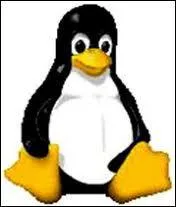 Quel est cet animal ?