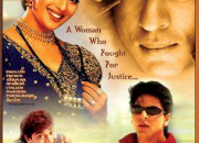 Quiz Les films de SRK