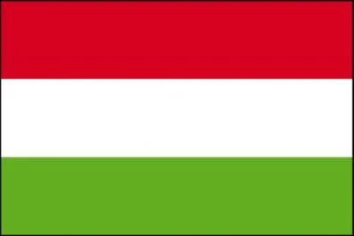 A quel pays appartient ce drapeau ?