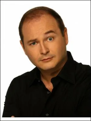 Comment s'appelle cet animateur tl ?