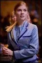 Fleur Delacour est :