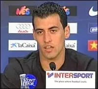 A quel poste joue-t-il ?