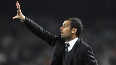 A quel poste jouait-il ?