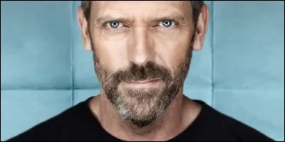 Quel acteur interprète le Dr House dans la série du même nom ?