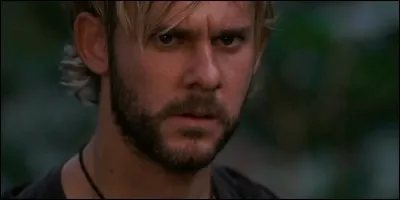 Qui est Dominic Monaghan dans "Lost : Les Disparus" ?