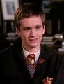 Quiz Harry potter