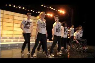 Quelle est cette chanson ?