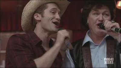 Quelle est cette chanson ?