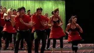 Quelle est cette chanson ?