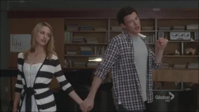 Quelle est cette chanson ?