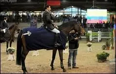 Comment traduit-on 'to change pace' en franais ?