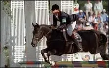 Comment traduit-on 'to bend' ou 'to flex' en franais ?