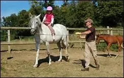 Comment traduit-on 'the track' en franais ?